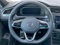 Volkswagen Tiguan R-Line 1.4 TSI eHybrid 180 kW (245 CV) DSG
