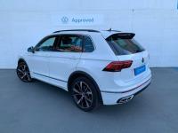 Volkswagen Tiguan R-Line 1.4 TSI eHybrid 180 kW (245 CV) DSG