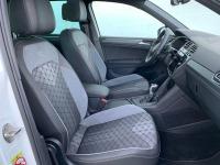 Volkswagen Tiguan R-Line 1.4 TSI eHybrid 180 kW (245 CV) DSG