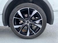 Volkswagen Tiguan R-Line 1.4 TSI eHybrid 180 kW (245 CV) DSG