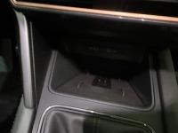 CUPRA León 1.5 eTSI DSG 110 kW (150 CV)