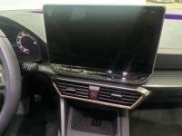 CUPRA León 1.5 eTSI DSG 110 kW (150 CV)