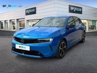 Opel Astra 1.2T XHT 96kW (130CV) Auto Elegance