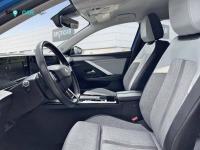 Opel Astra 1.2T XHT 96kW (130CV) Auto Elegance