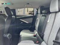 Opel Astra 1.2T XHT 96kW (130CV) Auto Elegance
