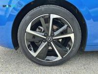 Opel Astra 1.2T XHT 96kW (130CV) Auto Elegance