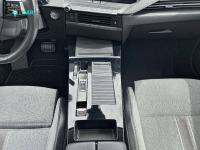 Opel Astra 1.2T XHT 96kW (130CV) Auto Elegance