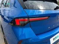 Opel Astra 1.2T XHT 96kW (130CV) Auto Elegance