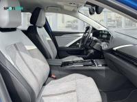 Opel Astra 1.2T XHT 96kW (130CV) Auto Elegance
