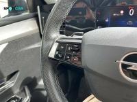 Opel Astra 1.2T XHT 96kW (130CV) Auto Elegance