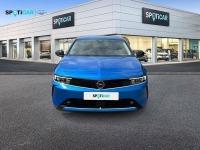 Opel Astra 1.2T XHT 96kW (130CV) Auto Elegance