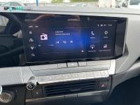 Opel Astra 1.2T XHT 96kW (130CV) Auto Elegance