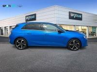 Opel Astra 1.2T XHT 96kW (130CV) Auto Elegance