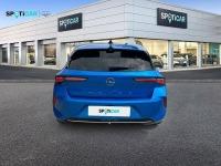 Opel Astra 1.2T XHT 96kW (130CV) Auto Elegance