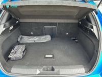 Opel Astra 1.2T XHT 96kW (130CV) Auto Elegance