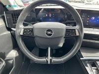 Opel Astra 1.2T XHT 96kW (130CV) Auto Elegance