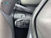 Peugeot Rifter Standard BlueHDi 73kW Active