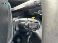 Peugeot Rifter Standard BlueHDi 73kW Active