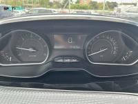 Peugeot 2008 1.6 BlueHDi 73KW (100CV) Style