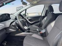Peugeot 2008 1.6 BlueHDi 73KW (100CV) Style