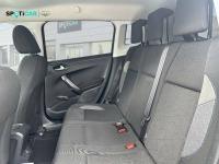 Peugeot 2008 1.6 BlueHDi 73KW (100CV) Style