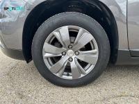 Peugeot 2008 1.6 BlueHDi 73KW (100CV) Style