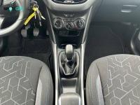 Peugeot 2008 1.6 BlueHDi 73KW (100CV) Style