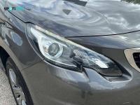 Peugeot 2008 1.6 BlueHDi 73KW (100CV) Style