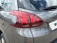 Peugeot 2008 1.6 BlueHDi 73KW (100CV) Style