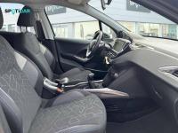 Peugeot 2008 1.6 BlueHDi 73KW (100CV) Style
