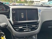 Peugeot 2008 1.6 BlueHDi 73KW (100CV) Style