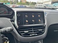 Peugeot 2008 1.6 BlueHDi 73KW (100CV) Style