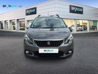 Peugeot 2008 1.6 BlueHDi 73KW (100CV) Style
