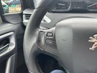 Peugeot 2008 1.6 BlueHDi 73KW (100CV) Style