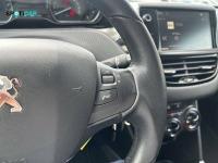 Peugeot 2008 1.6 BlueHDi 73KW (100CV) Style