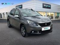 Peugeot 2008 1.6 BlueHDi 73KW (100CV) Style