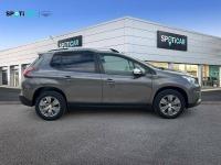Peugeot 2008 1.6 BlueHDi 73KW (100CV) Style