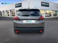 Peugeot 2008 1.6 BlueHDi 73KW (100CV) Style