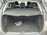 Peugeot 2008 1.6 BlueHDi 73KW (100CV) Style