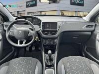 Peugeot 2008 1.6 BlueHDi 73KW (100CV) Style