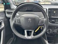 Peugeot 2008 1.6 BlueHDi 73KW (100CV) Style