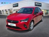 Opel Corsa 1.2T XHL 74kW (100CV) Elegance