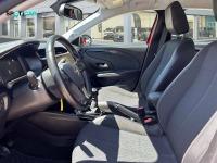 Opel Corsa 1.2T XHL 74kW (100CV) Elegance