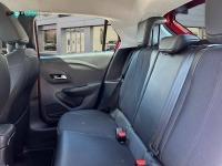 Opel Corsa 1.2T XHL 74kW (100CV) Elegance