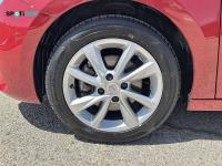 Opel Corsa 1.2T XHL 74kW (100CV) Elegance