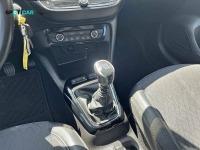 Opel Corsa 1.2T XHL 74kW (100CV) Elegance