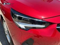 Opel Corsa 1.2T XHL 74kW (100CV) Elegance