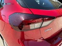 Opel Corsa 1.2T XHL 74kW (100CV) Elegance