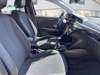 Opel Corsa 1.2T XHL 74kW (100CV) Elegance