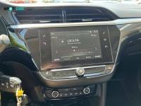 Opel Corsa 1.2T XHL 74kW (100CV) Elegance